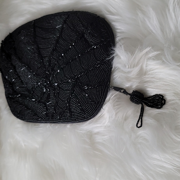 Purse - Picture 4 of 4